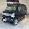 nissan clipper-rio 2024 quick_quick_DR17W_DR17W-343007 image 5