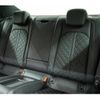 audi s5 2019 CFJ1544230 image 15