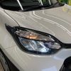 toyota sienta 2023 quick_quick_MXPC10G_MXPC10-1030492 image 12