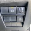 toyota noah 2025 -TOYOTA--Noah 6AA-ZWR90W--ZWR90-0229***---TOYOTA--Noah 6AA-ZWR90W--ZWR90-0229***- image 25