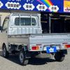 daihatsu hijet-truck 2018 -DAIHATSU 【名変中 】--Hijet Truck S500P--0082942---DAIHATSU 【名変中 】--Hijet Truck S500P--0082942- image 16