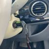 fiat 500 2012 CFJ8911107 image 16
