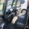 honda n-box 2016 -HONDA--N BOX DBA-JF1--JF1-2527382---HONDA--N BOX DBA-JF1--JF1-2527382- image 5