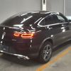 mercedes-benz glc-class 2022 CFJ1607374 image 5