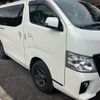 nissan caravan-van 2020 -NISSAN--Caravan Van LDF-VW6E26--VW6E26-114138---NISSAN--Caravan Van LDF-VW6E26--VW6E26-114138- image 2