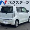 suzuki wagon-r 2016 -SUZUKI--Wagon R DAA-MH44S--MH44S-501986---SUZUKI--Wagon R DAA-MH44S--MH44S-501986- image 17