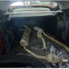 honda civic 2010 -HONDA--Civic ABA-FN2--FN2-1100347---HONDA--Civic ABA-FN2--FN2-1100347- image 7