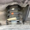 nissan note 2017 CFJ1598378 image 20
