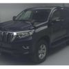 toyota land-cruiser-prado 2020 quick_quick_CBA-TRJ150W_0112651 image 4