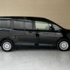 toyota voxy 2017 quick_quick_ZWR80G_ZWR80-0254573 image 17