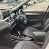 bmw x1 2022 quick_quick_3DA-AD20_WBA32AD0805V21071 image 13