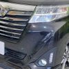 toyota roomy 2019 -TOYOTA--Roomy DBA-M900A--M900A-0371566---TOYOTA--Roomy DBA-M900A--M900A-0371566- image 12