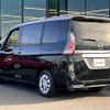 nissan serena 2016 -NISSAN--Serena DAA-GC27--GC27-000759---NISSAN--Serena DAA-GC27--GC27-000759- image 15