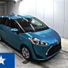 toyota sienta 2020 -TOYOTA--Sienta NHP170G--NHP170-7217266---TOYOTA--Sienta NHP170G--NHP170-7217266- image 1