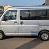 daihatsu hijet-van 2022 -DAIHATSU 【名変中 】--Hijet Van S700V--0014687---DAIHATSU 【名変中 】--Hijet Van S700V--0014687- image 20