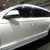 audi q7 2011 -AUDI--Audi Q7 4LCJTS--WAUZZZ4L1BD018344---AUDI--Audi Q7 4LCJTS--WAUZZZ4L1BD018344- image 24