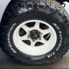 toyota land-cruiser 1995 -TOYOTA 【名変中 】--Land Cruiser HDJ81V--0051450---TOYOTA 【名変中 】--Land Cruiser HDJ81V--0051450- image 10