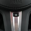 bmw x3 2024 CFJ1628883 image 6