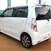 suzuki wagon-r 2012 -SUZUKI--Wagon R DBA-MH23S--MH23S-659801---SUZUKI--Wagon R DBA-MH23S--MH23S-659801- image 9