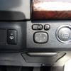 toyota mark-x 2019 CFJ1730961 image 7