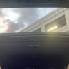 toyota land-cruiser 1995 CFJ1849299 image 7