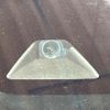 toyota pixis-epoch 2017 CFJ1839362 image 5