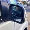 daihatsu tanto 2015 quick_quick_LA600S_LA600S-0299901 image 9