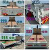 hino ranger 2009 CFJ1688944 image 3