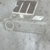 daihatsu cast 2017 -DAIHATSU--Cast DBA-LA250S--LA250S-0106147---DAIHATSU--Cast DBA-LA250S--LA250S-0106147- image 6
