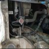 daihatsu hijet-truck 2004 -DAIHATSU--Hijet Truck S210P--0254671---DAIHATSU--Hijet Truck S210P--0254671- image 14