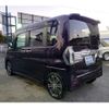 daihatsu tanto 2018 -DAIHATSU--Tanto DBA-LA600S--LA600S-0621209---DAIHATSU--Tanto DBA-LA600S--LA600S-0621209- image 7