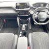 peugeot 2008 2021 -PEUGEOT--Peugeot 2008 5BA-P24HN05--VR3USHNSSMJ714901---PEUGEOT--Peugeot 2008 5BA-P24HN05--VR3USHNSSMJ714901- image 3
