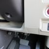 honda n-box 2018 -HONDA--N BOX DBA-JF3--JF3-1090274---HONDA--N BOX DBA-JF3--JF3-1090274- image 4