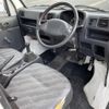 suzuki carry-truck 2004 -SUZUKI--Carry Truck LE-DA63T--DA63T-275701---SUZUKI--Carry Truck LE-DA63T--DA63T-275701- image 5