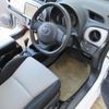 toyota vitz 2013 CFJ9270460 image 29