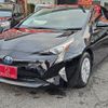 toyota prius 2016 CFJ1826500 image 7