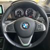 bmw 2-series 2018 CFJ1763382 image 11