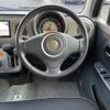 suzuki alto-lapin 2012 -SUZUKI--Alto Lapin DBA-HE22S--HE22S-246476---SUZUKI--Alto Lapin DBA-HE22S--HE22S-246476- image 20