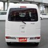 daihatsu hijet-cargo 2020 CFJ1563843 image 5