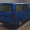 toyota hiace-van 2015 quick_quick_CBF-TRH200V_TRH200-0227688 image 2