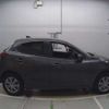mazda demio 2020 -MAZDA--MAZDA2 6BA-DJLAS--DJLAS-202211---MAZDA--MAZDA2 6BA-DJLAS--DJLAS-202211- image 8