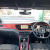 volkswagen polo 2018 -VOLKSWAGEN--VW Polo ABA-AWCZP--WVWZZZAWZKU014524---VOLKSWAGEN--VW Polo ABA-AWCZP--WVWZZZAWZKU014524- image 16