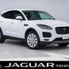 jaguar e-pace 2018 CFJ1877948 image 1