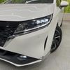 nissan note 2021 -NISSAN--Note 6AA-E13--E13-027175---NISSAN--Note 6AA-E13--E13-027175- image 12