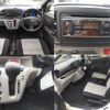 daihatsu mira-e-s 2020 quick_quick_5BA-LA350S_LA350S-0206998 image 8