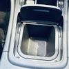 mercedes-benz gla-class 2017 CFJ1841265 image 14