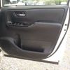 toyota noah 2017 CFJ1772941 image 7