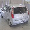 mitsubishi colt 2010 -MITSUBISHI--Colt Z21A--Z21A-0613895---MITSUBISHI--Colt Z21A--Z21A-0613895- image 2