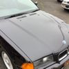 bmw 3-series 1995 -BMW 【水戸 302ｻ1378】--BMW 3 Series CB25--0JA91539---BMW 【水戸 302ｻ1378】--BMW 3 Series CB25--0JA91539- image 16