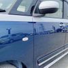 daihatsu move-canbus 2025 CFJ1779043 image 30